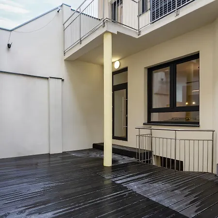 Apartament Maison Renovee Climatisee Avec Sauna Et Baby-foot *